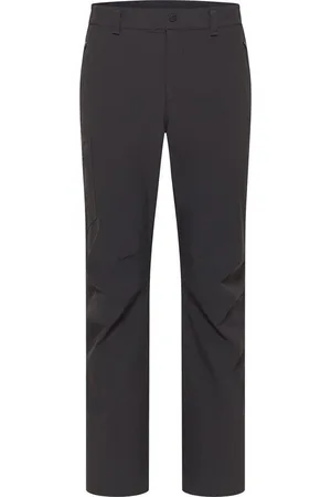 HOT Sporthose - Verkäufer: Mode Steffen