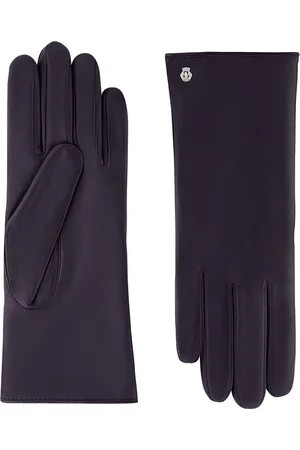 ROECKL Lederhandschuhe Hamburg Handschuhe - Verkäufer: