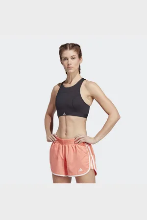 adidas Sport-BH RUNNING MEDIUM-SUPPORT SPORT-BH - Verkäufer: adidas AG