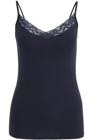 WE Fashion Shirttop - Verkäufer: