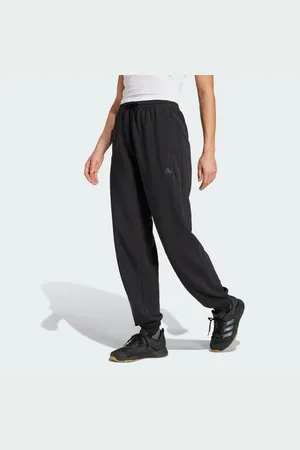 adidas Trainingshose DESIGNED FOR TRAINING WARM-UP HOSE - Verkäufer: adidas AG