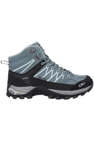 Campagnolo Rigel Mid WMN WP Wanderschuh - Verkäufer: Sportpoint24