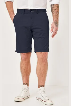 Redpoint Chinoshorts Surrey Modern Fit Bermudas mit Stretch - Verkäufer: OSPIG (Hersteller)