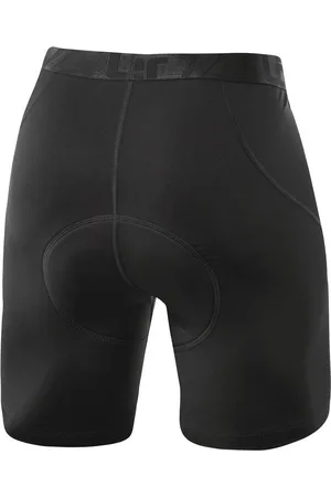 Löffler Fahrradhose Damen Fahrradunterhose Elastic 2.0 - Verkäufer: Sport Forster