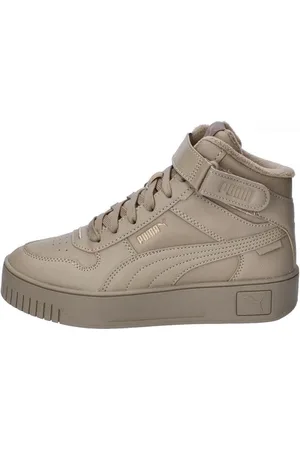 PUMA Carina Street Mid WTR Sneaker - Verkäufer: Sportpoint24