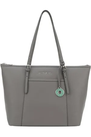 JOOP! Shopper - Damen Shopper Diurno Helena - Verkäufer: müller & meirer retail gmbh & co. kg