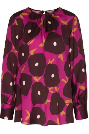 Seidensticker Klassische Bluse 60.136761 - Verkäufer: MichaelaX-Fashion-Trade
