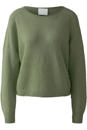 Oui Strickpullover - Verkäufer: LÖNING Conceptstore & Onlineshop