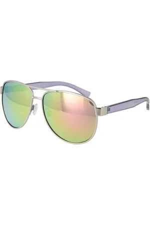 ESPRIT Sonnenbrille ET39153 60533 - Verkäufer: No.1 Topseller