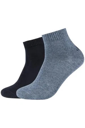 Camano Kurzsocken - Verkäufer: Fashion-Home-Trend