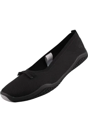 Dockers 53GE205-780120 Ballerina - Verkäufer: Trendbereich