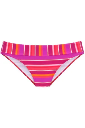 QS by s.Oliver Minikleid Bikini-Hose FUN - Verkäufer: Sport Forster