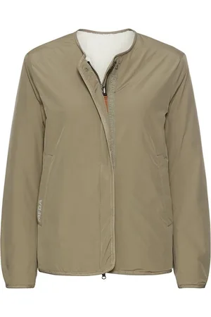 Camel Active Outdoorjacke Jacket Sage - Verkäufer: Lieblingsstücke