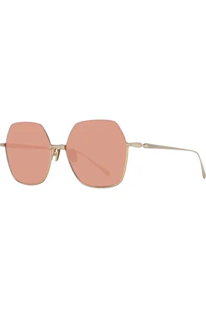 Scotch&Soda Sonnenbrille SS5004 56411 - Verkäufer: manoosh