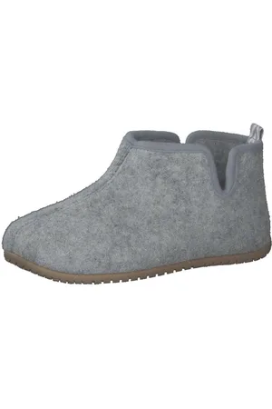 Hummel Kinder Hausschuhe Zap Slipper Jr 211670 Hausschuh - Verkäufer: CORTEXPOWER