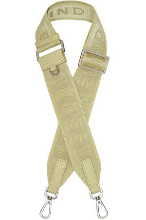liebeskind Schulterriemen 5 cm Classic Webbing - Verkäufer: modeherz