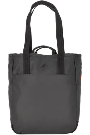 Mammut Schultertasche Seon, Polyamid - Verkäufer: WE LOVE BAGS
