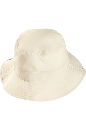 Vaude Fischerhut Bucket Hat umweltfreundlich aus recyceltem Material hergestellt - Verkäufer: bonvenon