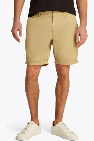 Tommy Hilfiger Chinoshorts TJM SCANTON SHORT