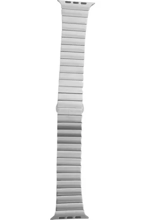 Ted Baker Uhrenarmband TB, Armband: 100% Edelstahl - Verkäufer: Timex Group CS Europe GmbH