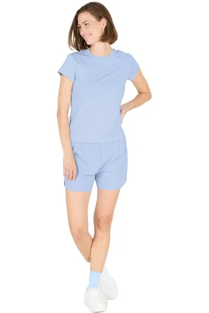 Athlecia T-Shirt Damen T-Shirt Almi - Verkäufer: Sport Forster