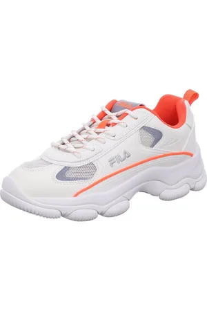 Fila Sneaker - Verkäufer: Shopfair.de