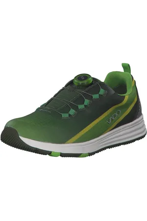 VADO Sky Lo 73303 Schnürschuh - Verkäufer: JOMODO
