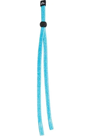 Roxy Sonnenbrille