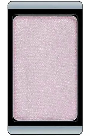Artdeco Lidschatten Glamour Eyeshadow 399 Glam Pink Treasure - Verkäufer: Parfümerie Wilhelm Haas