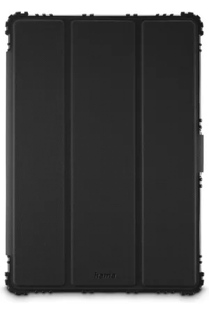 hama Tablettasche Tablet-Case für Galaxy Tab A9+ 11" (Robuster Rundumschutz) - Verkäufer: technik-xxl-vilshofen