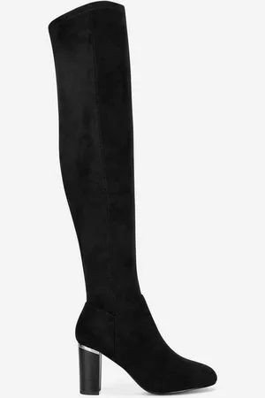 Jenny Fairy Damen Kosake 39 5905588855071 Cowboy Boots - Verkäufer: Modivo_de