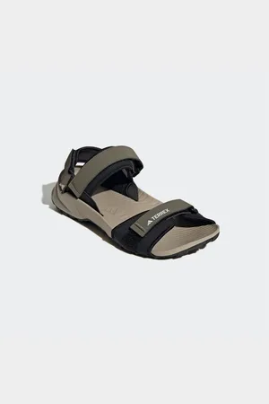 adidas TERREX HYDROTERRA SANDALE Outdoorsandale