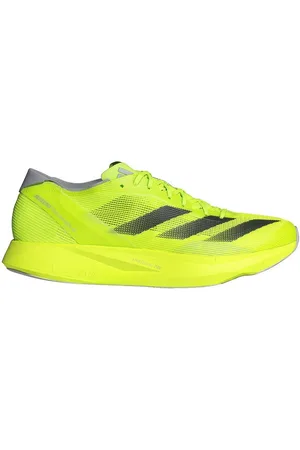 adidas Adizero Takumi Sen 10 Laufschuh Laufschuh - Verkäufer: 11teamsports