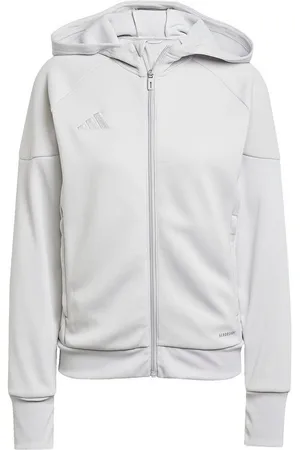 adidas Trainingsjacke Kapuze - Verkäufer: 11teamsports