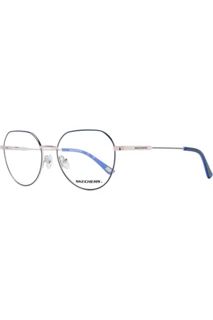 Skechers Brillengestell SE2185 52090 - Verkäufer: manoosh