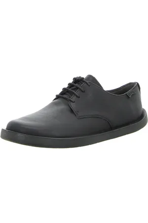Camper WGN0 Sneaker - Verkäufer: Schuhfachmann.de