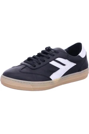 Andrea Conti Sneaker - Verkäufer: Shopfair.de