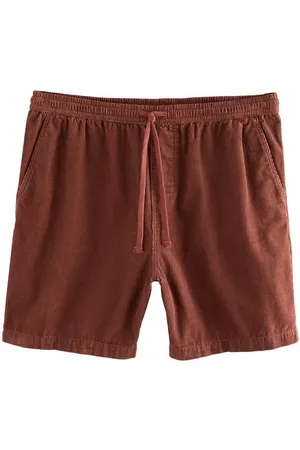 Next Webshorts Dock-Shorts aus Cord (1-tlg) - Verkäufer: Germany GmbH