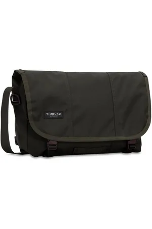 Timbuk2 Messenger Bag Heritage, Polyurethan - Verkäufer: WE LOVE BAGS