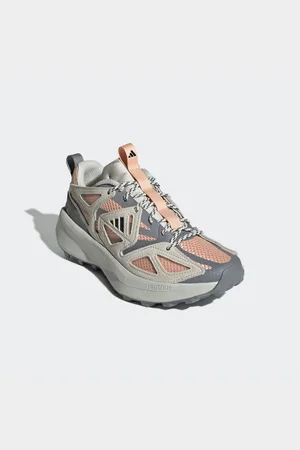 adidas KANTAI TRAIL Sneaker
