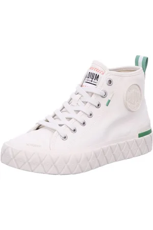 Palladium Sneaker - Verkäufer: Shopfair.de