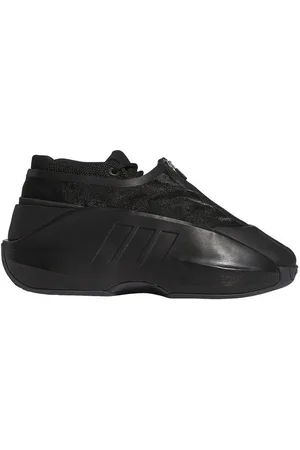 adidas Crazy IIInfinity Sneaker Herren Hallenschuh - Verkäufer: 11teamsports