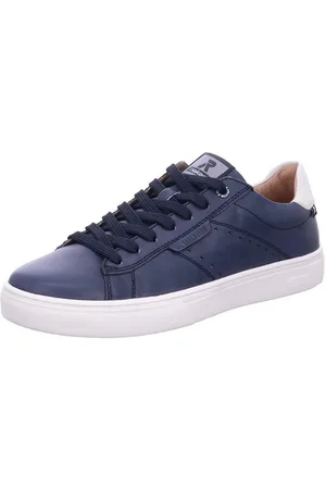 Rieker Sneaker - Verkäufer: Shopfair.de