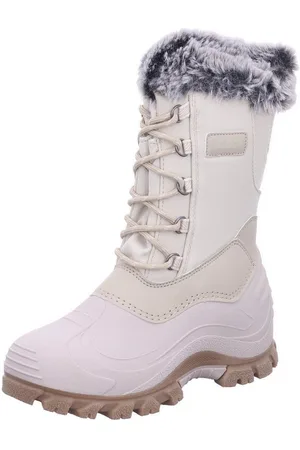 CMP Stiefelette - Verkäufer: Shopfair.de