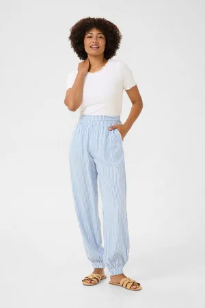 Cream Stoffhose Casual Hose CRVenta - Verkäufer: DK Company