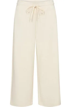 soyaconcept Chinos - Verkäufer: Mode Steffen
