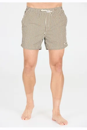 Virtus Badeshorts Cullen aus atmungsaktivem Material