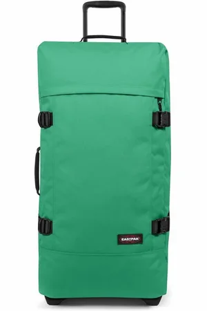 Eastpak Weichgepäck-Trolley Tranverz, 2 Rollen - Verkäufer: modeherz