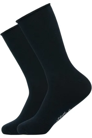 Camano Socken - Verkäufer: Fashion-Home-Trend