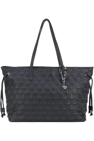 Gerry Weber Shopper - Damen Shopper Carry Me Out - Verkäufer: müller & meirer retail gmbh & co. kg